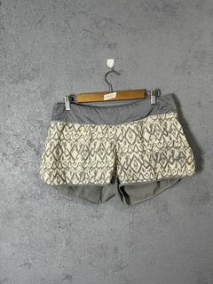 (Category: ) located in . Submitted by basicthrifted (Listing ID 1444233864, Image 1). Description: .