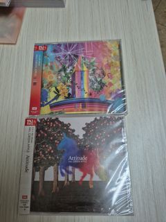 （分類：）位於 。 由 tmskr 提交（商品編號 1444129197，圖片 1）。簡介： 。