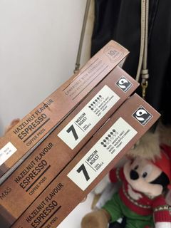 （分類：）位於 。 由 chihim85 提交（商品編號 1444119964，圖片 1）。簡介： 。