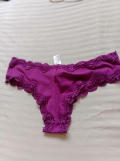 (Category: ) located in . Submitted by luxe1820 (Listing ID 1444194993, Image 1). Description: .