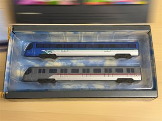 （分類：）位於 。 由 boxishop 提交（商品編號 1444281876，圖片 1）。簡介： 。