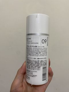 由 lyylll_lyl (刊登 ID 1444282604，圖片 1) 提交，位於 的 (類別：)，說明：。