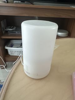 (Category: ) located in . Submitted by tcckkk (Listing ID 1444146043, Image 1). Description: .