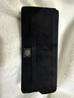（分類：）位於 。 由 kissyhoame 提交（商品編號 1444206366，圖片 1）。簡介： 。