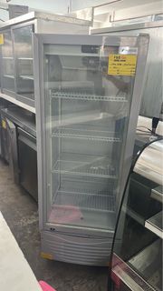 (Category: ) located in . Submitted by linko_refrigeration (Listing ID 1444165497, Image 1). Description: .