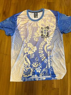(Category: ) located in . Submitted by lelong.sg5 (Listing ID 1444130404, Image 1). Description: .
