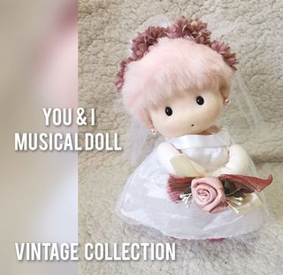 (Category: ) located in . Submitted by liza_vintage_collections (Listing ID 1444214903, Image 1). Description: .