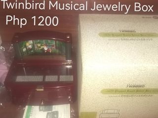 (Category: ) located in . Submitted by princessbotique (Listing ID 1444193804, Image 1). Description: .