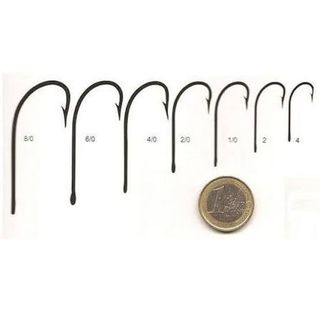 （分類：）位於 。 由 nx_tackle 提交（商品編號 1444170579，圖片 1）。簡介： 。