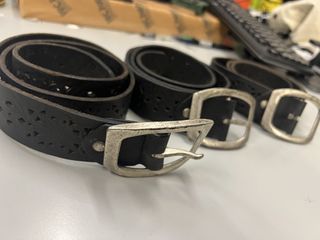 （分類：）位於 。 由 vintagesman 提交（商品編號 1444129976，圖片 1）。簡介： 。
