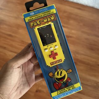 (Category: ) located in . Submitted by ariefit3 (Listing ID 1444150954, Image 1). Description: .