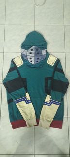 (Category: ) located in . Submitted by sifusifula55749 (Listing ID 1444260055, Image 1). Description: .