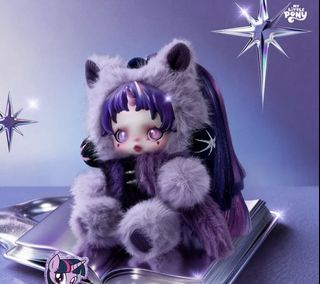 （分類：）位於 。 由 ray2017818 提交（商品編號 1444254262，圖片 1）。簡介： 。