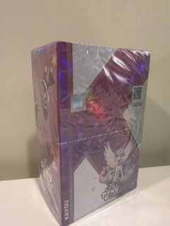 （分類：）位於 。 由 peterlai1688 提交（商品編號 1444279948，圖片 1）。簡介： 。