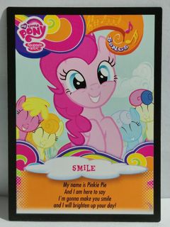 (Category: ) located in . Submitted by galaxisparkcollections (Listing ID 1444296127, Image 1). Description: .