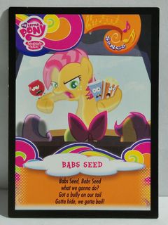 (Category: ) located in . Submitted by galaxisparkcollections (Listing ID 1444296258, Image 1). Description: .