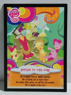 (Category: ) located in . Submitted by galaxisparkcollections (Listing ID 1444296406, Image 1). Description: .