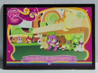 (Category: ) located in . Submitted by galaxisparkcollections (Listing ID 1444296576, Image 1). Description: .