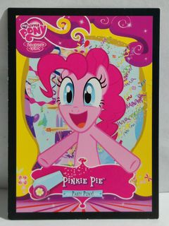 (Category: ) located in . Submitted by galaxisparkcollections (Listing ID 1444296692, Image 1). Description: .