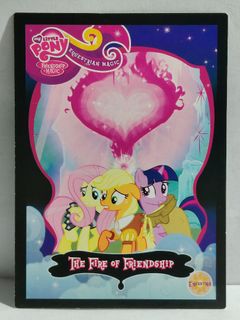 (Category: ) located in . Submitted by galaxisparkcollections (Listing ID 1444296840, Image 1). Description: .