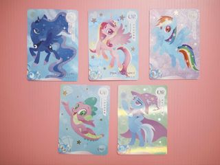 (Category: ) located in . Submitted by cheriies_choco (Listing ID 1444253820, Image 1). Description: .