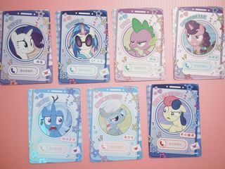 (Category: ) located in . Submitted by cheriies_choco (Listing ID 1444254766, Image 1). Description: .