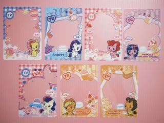 (Category: ) located in . Submitted by cheriies_choco (Listing ID 1444253369, Image 1). Description: .