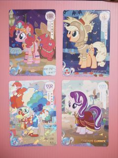 (Category: ) located in . Submitted by cheriies_choco (Listing ID 1444254477, Image 1). Description: .