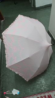 （分類：）位於 。 由 sum_sum1204 提交（商品編號 1444250847，圖片 1）。簡介： 。