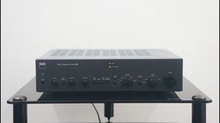 (Category: ) located in . Submitted by cad-audio (Listing ID 1444207568, Image 1). Description: .