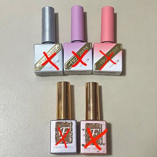 （分類：）位於 。 由 aaaaa_111 提交（商品編號 1441361728，圖片 1）。簡介： 。