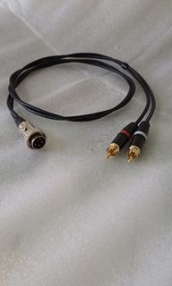 (Category: ) located in . Submitted by eartaudio (Listing ID 1444160716, Image 1). Description: .