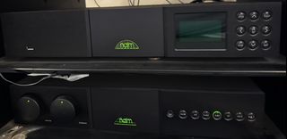 （分類：）位於 。 由 9xknmmkt7t 提交（商品編號 1444248070，圖片 1）。簡介： 。