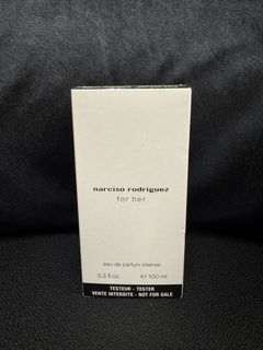 （分類：）位於 。 由 nic_jaii 提交（商品編號 1444230552，圖片 1）。簡介： 。