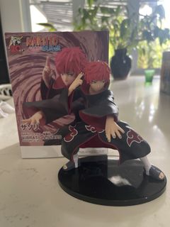 (Category: ) located in . Submitted by prestonfrancescaanne (Listing ID 1444190187, Image 1). Description: .
