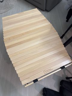 （分類：）位於 。 由 mc_000000 提交（商品編號 1444249650，圖片 1）。簡介： 。
