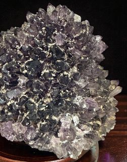 (Category: ) located in . Submitted by thestonevault (Listing ID 1444193207, Image 1). Description: .
