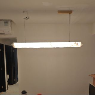 (Category: ) located in . Submitted by fatcat9 (Listing ID 1444283316, Image 1). Description: .