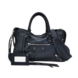 (Category: ) located in . Submitted by shopsonders (Listing ID 1444200704, Image 1). Description: .