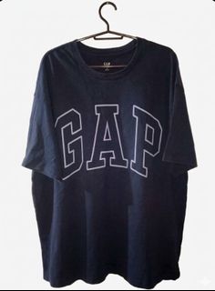 (Category: ) located in . Submitted by ms_alexthriftstore (Listing ID 1444271138, Image 1). Description: .