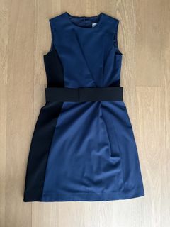 （分類：）位於 。 由 ac335667 提交（商品編號 1444195021，圖片 1）。簡介： 。