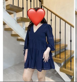 (Category: ) located in . Submitted by preloved_byuge (Listing ID 1444293911, Image 1). Description: .