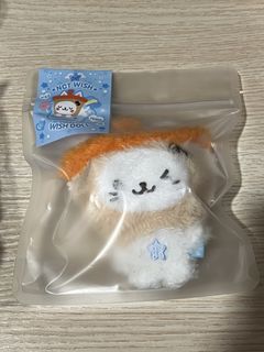（分類：）位於 。 由 chae_d01 提交（商品編號 1444214726，圖片 1）。簡介： 。