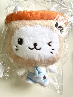 （分類：）位於 。 由 hailiry 提交（商品編號 1444122724，圖片 1）。簡介： 。