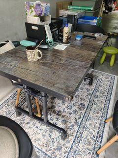 (Category: ) located in . Submitted by mdnoorali75 (Listing ID 1444152750, Image 1). Description: .