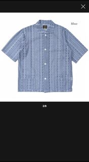 （分類：）位於 。 由 chandono 提交（商品編號 1444279979，圖片 1）。簡介： 。