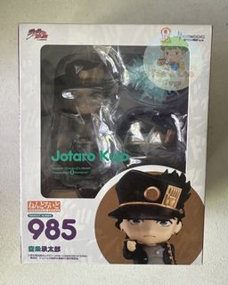 (Category: ) located in . Submitted by tandltoys (Listing ID 1444132825, Image 1). Description: .