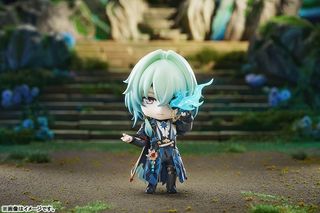 (Category: ) located in . Submitted by emtnryorozuya (Listing ID 1444188337, Image 1). Description: .