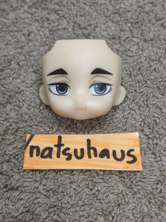 (Category: ) located in . Submitted by natsuhaus (Listing ID 1444121643, Image 1). Description: .