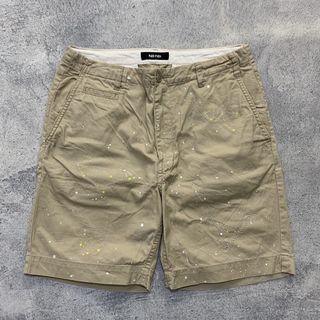 (Kategori: ) berada di . Dikirim oleh libomstore (ID iklan 1444254196, Gambar 1). Deskripsi: .